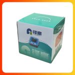 鋒豪中藥電磁儀