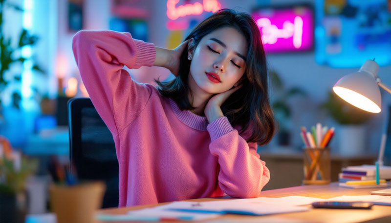 便秘的高發(fā)人群有哪些？